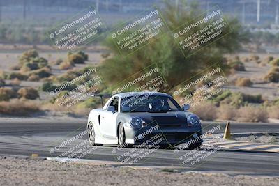 media/Oct-24-2025-Doghouse Garage (Fri) [[783d2ff07a]]/2-Inter-High/Session 1 (Turn 5 Tree of Life)/